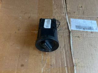 bontott SKODA OCTAVIA I Világítás Kapcsoló