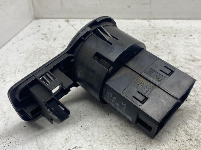 bontott SKODA OCTAVIA I Világítás Kapcsoló