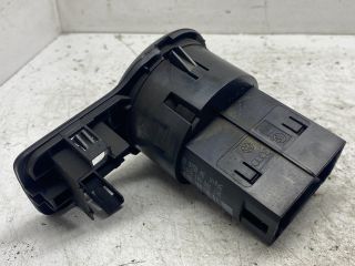 bontott SKODA OCTAVIA I Világítás Kapcsoló