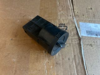 bontott SKODA OCTAVIA I Világítás Kapcsoló