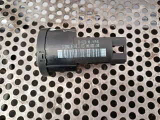 bontott SKODA OCTAVIA I Világítás Kapcsoló