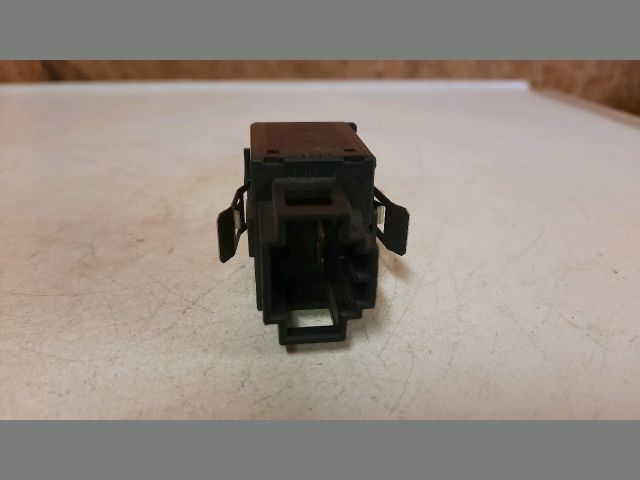 bontott SKODA OCTAVIA I Világítás Kapcsoló