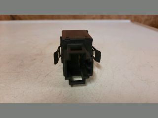 bontott SKODA OCTAVIA I Világítás Kapcsoló