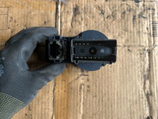 bontott SKODA OCTAVIA I Világítás Kapcsoló