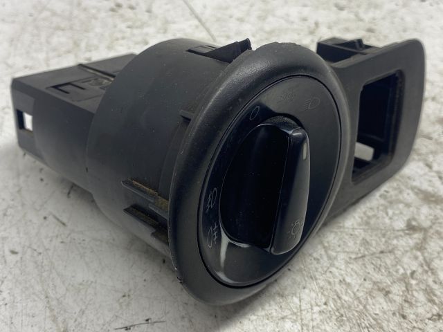 bontott SKODA OCTAVIA I Világítás Kapcsoló