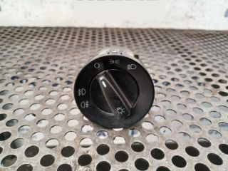 bontott SKODA OCTAVIA I Világítás Kapcsoló