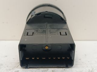 bontott SKODA OCTAVIA I Világítás Kapcsoló