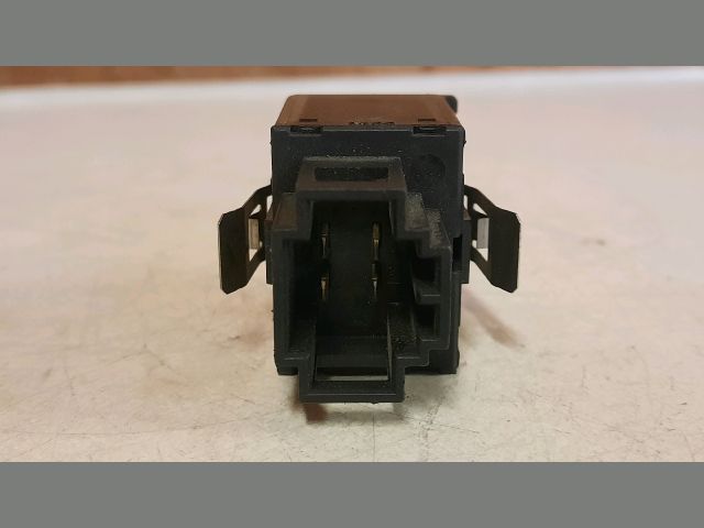 bontott SKODA OCTAVIA I Világítás Kapcsoló