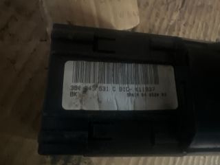 bontott SKODA OCTAVIA I Világítás Kapcsoló