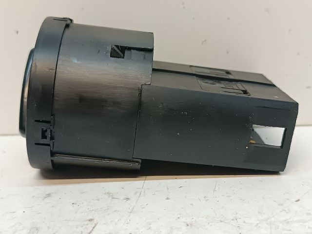 bontott SKODA OCTAVIA I Világítás Kapcsoló