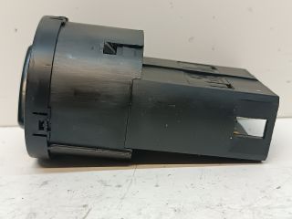 bontott SKODA OCTAVIA I Világítás Kapcsoló