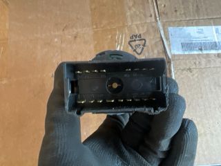 bontott SKODA OCTAVIA I Világítás Kapcsoló