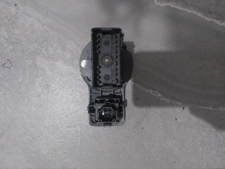 bontott SKODA OCTAVIA I Világítás Kapcsoló