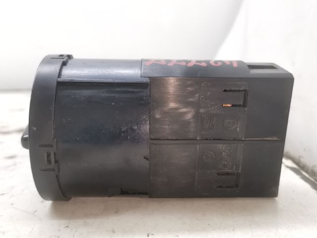 bontott SKODA OCTAVIA I Világítás Kapcsoló