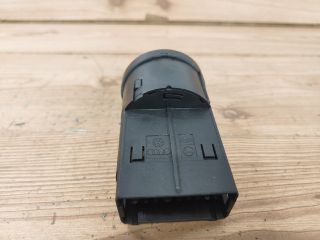 bontott SKODA OCTAVIA I Világítás Kapcsoló