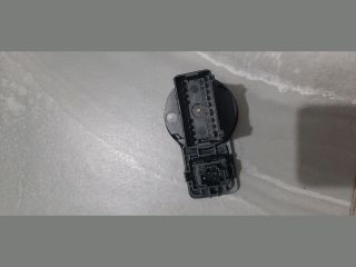 bontott SKODA OCTAVIA I Világítás Kapcsoló