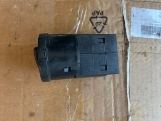 bontott SKODA OCTAVIA I Világítás Kapcsoló