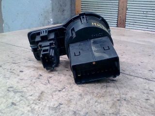 bontott SKODA OCTAVIA I Világítás Kapcsoló