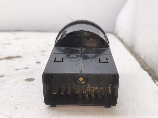 bontott SKODA OCTAVIA I Világítás Kapcsoló