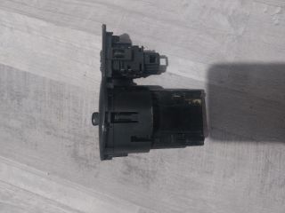 bontott SKODA OCTAVIA I Világítás Kapcsoló