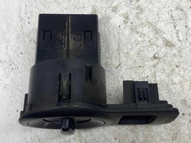 bontott SKODA OCTAVIA I Világítás Kapcsoló