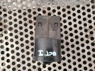 bontott SKODA OCTAVIA I Világítás Kapcsoló