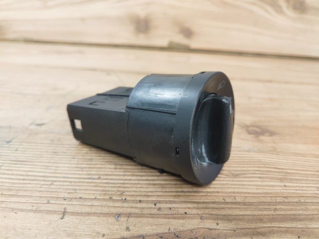 bontott SKODA OCTAVIA I Világítás Kapcsoló