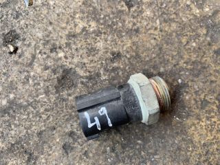 bontott SKODA OCTAVIA I Vízhőfok Gomba Hőmérséklet Érzékelő