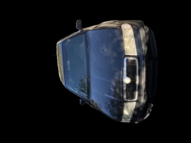 bontott SKODA OCTAVIA I Vízhőfok Gomba Hőmérséklet Érzékelő