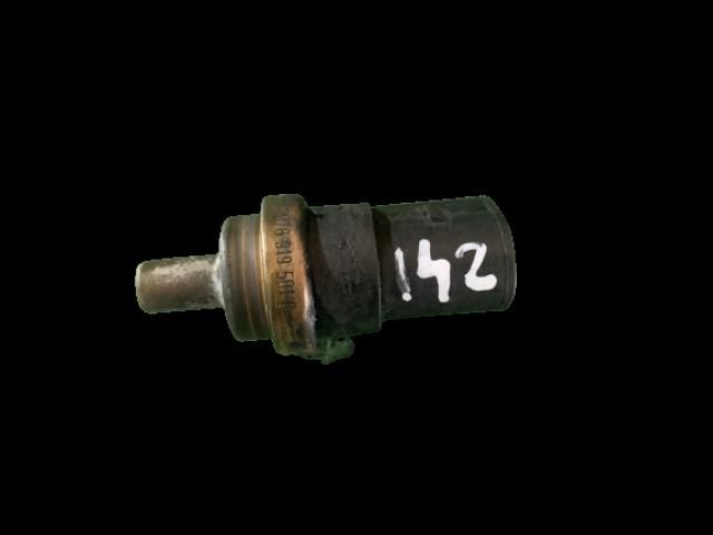 bontott SKODA OCTAVIA I Vízhőfok Gomba Hőmérséklet Érzékelő