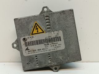 bontott SKODA OCTAVIA I Xenon Trafó