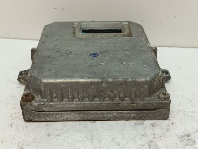 bontott SKODA OCTAVIA I Xenon Trafó