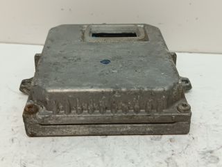 bontott SKODA OCTAVIA I Xenon Trafó