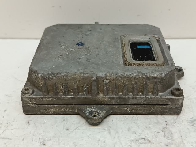 bontott SKODA OCTAVIA I Xenon Trafó