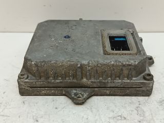 bontott SKODA OCTAVIA I Xenon Trafó