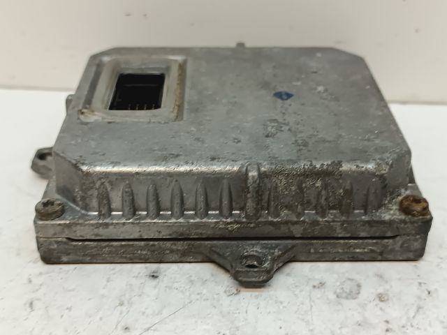 bontott SKODA OCTAVIA I Xenon Trafó