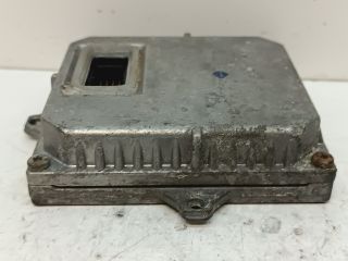 bontott SKODA OCTAVIA I Xenon Trafó