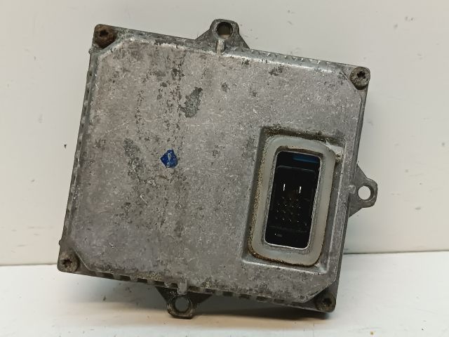 bontott SKODA OCTAVIA I Xenon Trafó