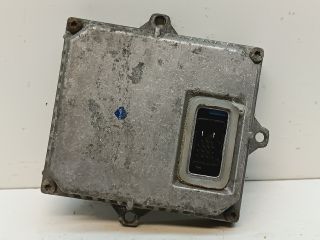 bontott SKODA OCTAVIA I Xenon Trafó