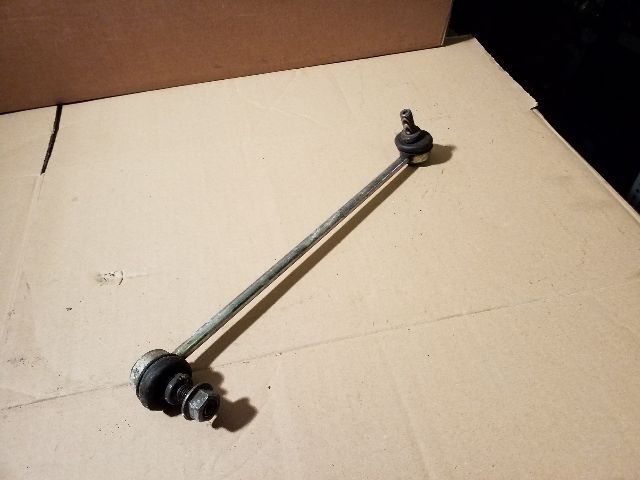 bontott SKODA OCTAVIA II Első Stabilizátor Pálca