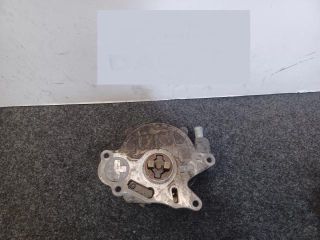 bontott SKODA OCTAVIA II Vákumpumpa