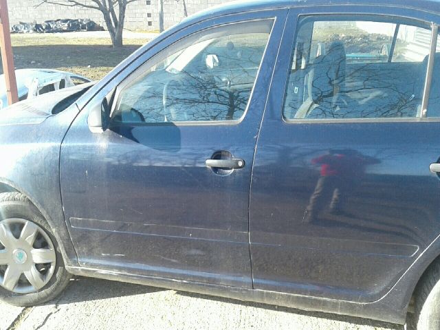 bontott SKODA OCTAVIA II Klíma Cső