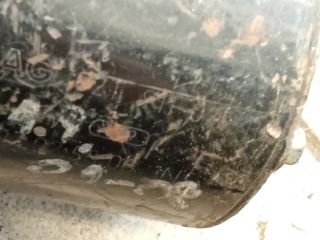 bontott SKODA OCTAVIA II Önindító