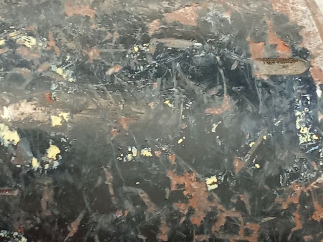 bontott SKODA OCTAVIA II Önindító