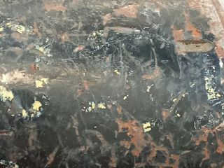 bontott SKODA OCTAVIA II Önindító