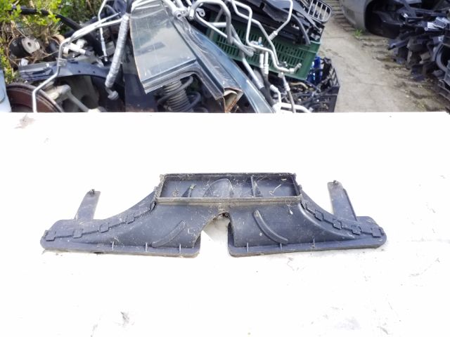 bontott SKODA OCTAVIA II Légbeömlő Cső