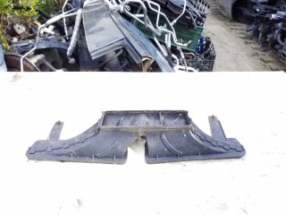 bontott SKODA OCTAVIA II Légbeömlő Cső