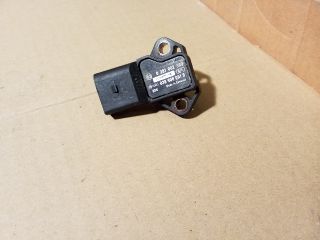 bontott SKODA OCTAVIA II Szívócső Nyomásérzékelő