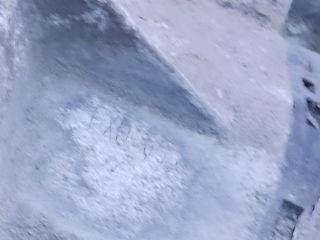 bontott SKODA OCTAVIA II Váltó (Mechanikus)