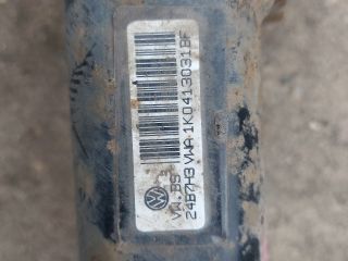 bontott SKODA OCTAVIA II Bal első Lengéscsillapító